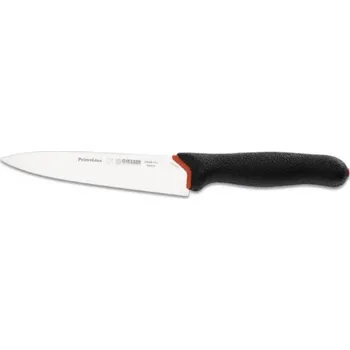 Kuchyňský nůž TOMGAST Nůž kuchařský Giesser Prime Line, délka 16 cm