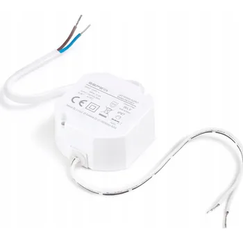 IP kamera Napájecí zdroj do instalační krabice ESPE LPB1212CV