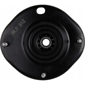 Posilovač řízení Montážní díl Bilstein B1 12-263646