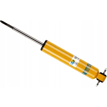 Bilstein 24-011754 Tlumič
