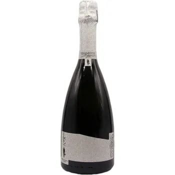 Le rive Prosecco millesimato 0,75l