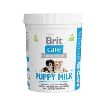 Pro psa Brit Care Puppy Milk 500g