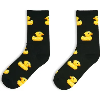 Pánské ponožky GATE Ponožky 43-46 525-0242/89