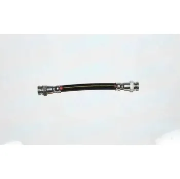 Brzdová hadice Lpr 6T46236 Brzdová hadice flexibilní