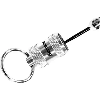 Příslušenství pro šipky Harrows Pro Dart Sharpener Brousek