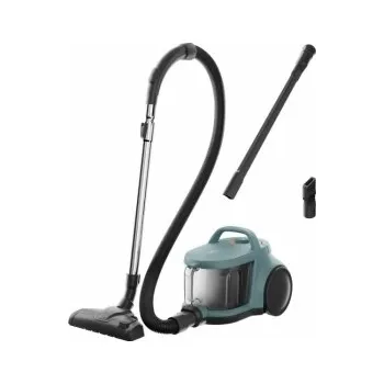 Vysavač Electrolux EL31C2OG