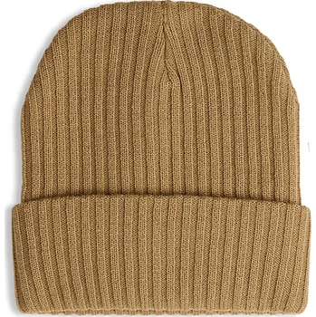 Čepice GATE Čepice uni 525-0314/243