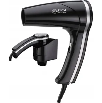 Fén Hotelový fén na vlasy, fén k bazénu FIRST AUSTRIA