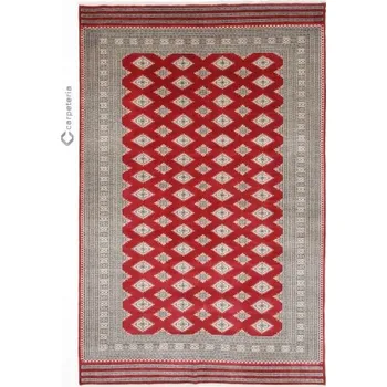 Koberec Orientální koberec Jaldar Premium 310x202 cm - H100037