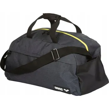 Sportovní taška Arena polyester s logem