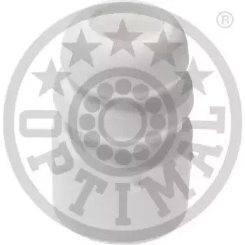 OPTIMAL Zarážka odpružení OPT F8-8079