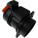 Snímač množství protékajícího vzduchu AUTOMEGA 140002410