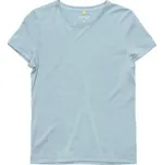 Devold Classic Tee Women Cameo modrá L