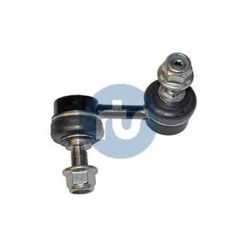 Zavěšení kol Tyč/vzpěra, stabilizátor RTS 97-92332-1