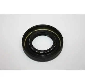 Těsnění převodovky Těsnicí kroužek hřídele, hřídel převodovky AUTOMEGA 190016610