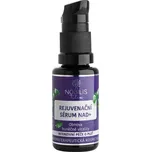 Nobilis Tilia Rejuvenační sérum NAD+ 20 ml