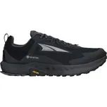 Altra TIMP 5 GTX Women BLACK/BLACK černá 41 EU