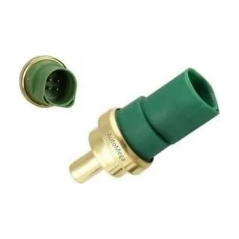Autoelektrika Snímač, teplota chladiva AUTOMEGA 150007610