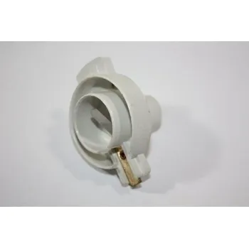 Rozdělovač Rotor rozdělovače AUTOMEGA 150094710