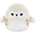 SQUISHMALLOWS Harry Potter - Hedvika