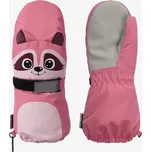 Icepeak HAVELSEE KD M