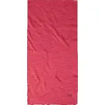 Merino Wool Buff (113010) SOLID CYBERPINK růžová