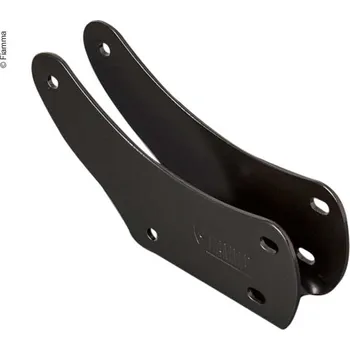 Příslušenství ke karavanu FIAMMA Otočný držák Carry-Bike XLA Pro