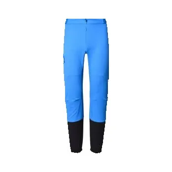 Pánské kalhoty Millet PIERRA MENT PANT MEN ICON BLUE modrá L