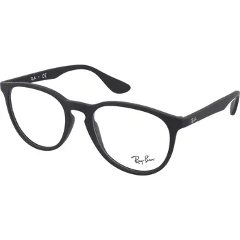 Brýlová obroučka Ray-Ban RX7046 5364