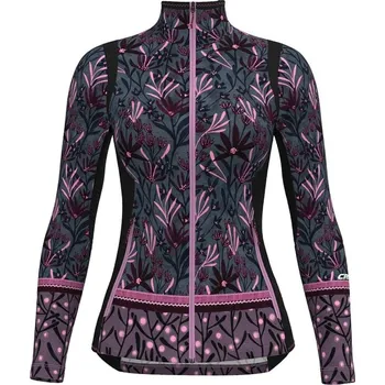 Dámská mikina Crazy Pull Wonder Magic Woman mikina - 0 - bílá - M