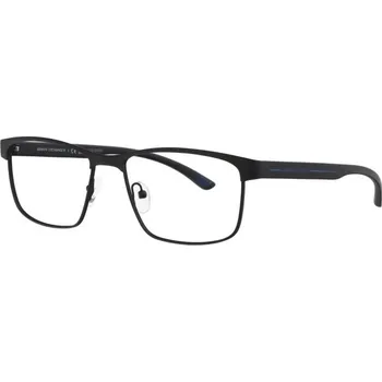 Brýlová obroučka Armani Exchange AX1070 6000