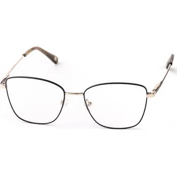 Brýlová obroučka Reserve REE1423 C1