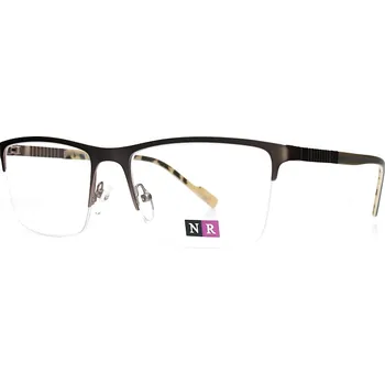 Brýlová obroučka N. Roche NR1020 C3
