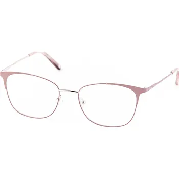 Brýlová obroučka RE E1241C4