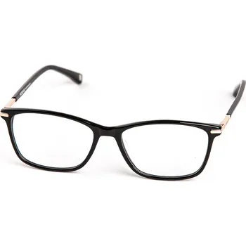 Brýlová obroučka Reserve RE6822 C2