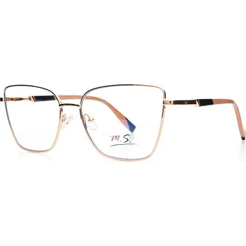 Brýlová obroučka Marques de Sade MS1055 C4