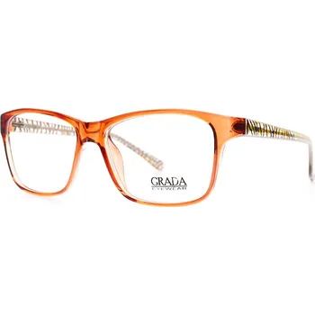 Brýlová obroučka GRADA P6358 C46191