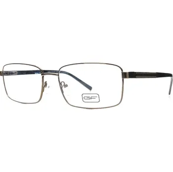 Brýlová obroučka Giger Factory GF1024 C1