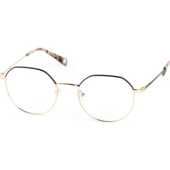 Brýlová obroučka Reserve REV538 C1