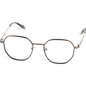 Brýlová obroučka Reserve REV544 C1