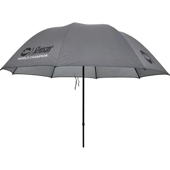 Bivak Sensas Deštník Power UV 3 m