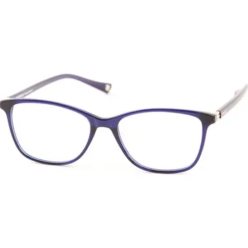 Brýlová obroučka Reserve RE6734 C11