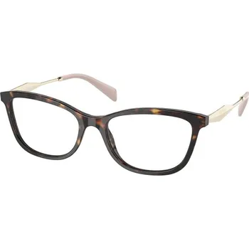 Brýlová obroučka Prada VPR02Y 2AU101