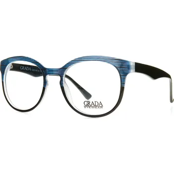 Brýlová obroučka GRADA P8336 C1