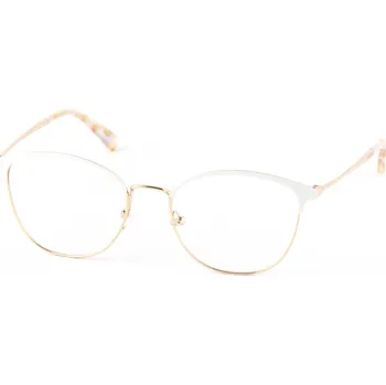 Brýlová obroučka Reserve RE E1238C4