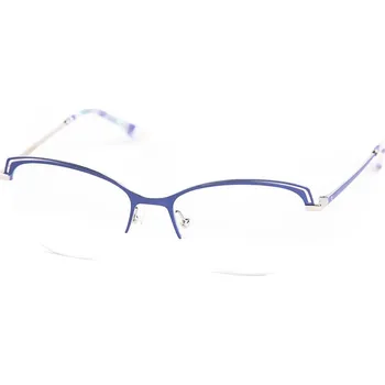 Brýlová obroučka RE E1235C7