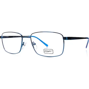 Brýlová obroučka Giger Factory GF1023 C1