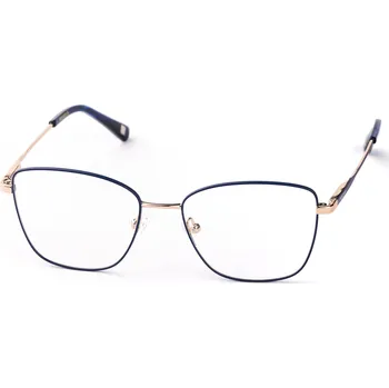 Brýlová obroučka Reserve REE1423 C2