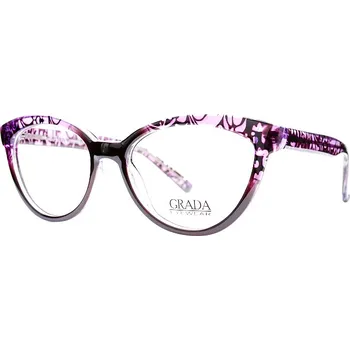Brýlová obroučka GRADA P4681 C46812