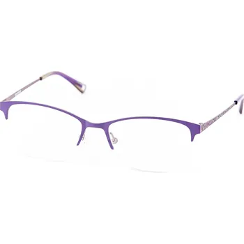 Brýlová obroučka Reserve RE 6295C4